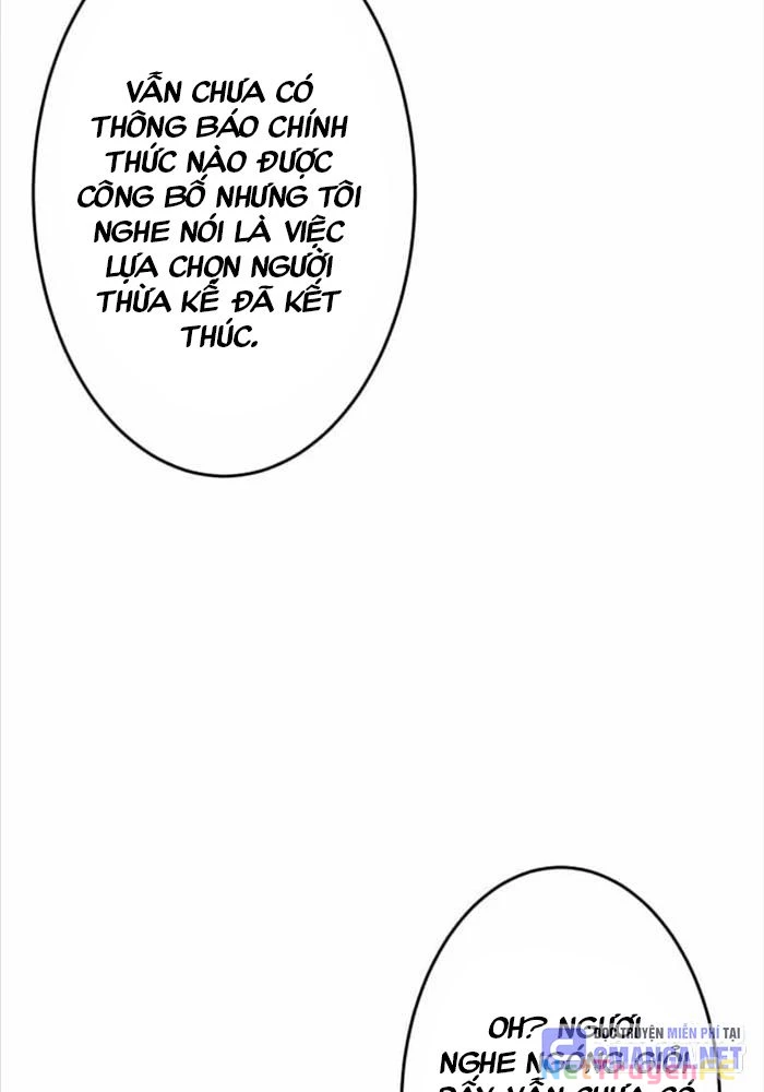 Đảo Ngược Cuộc Đời Của Tôi Như Một Nhân Vật Phụ Chapter 14 - Trang 3