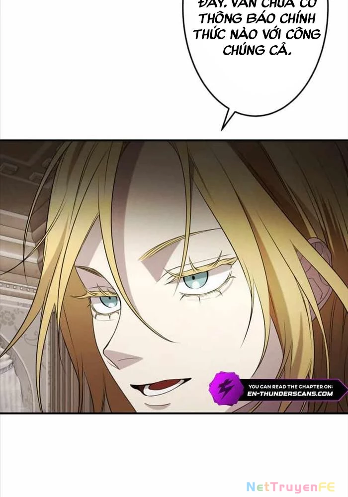 Đảo Ngược Cuộc Đời Của Tôi Như Một Nhân Vật Phụ Chapter 14 - Trang 3