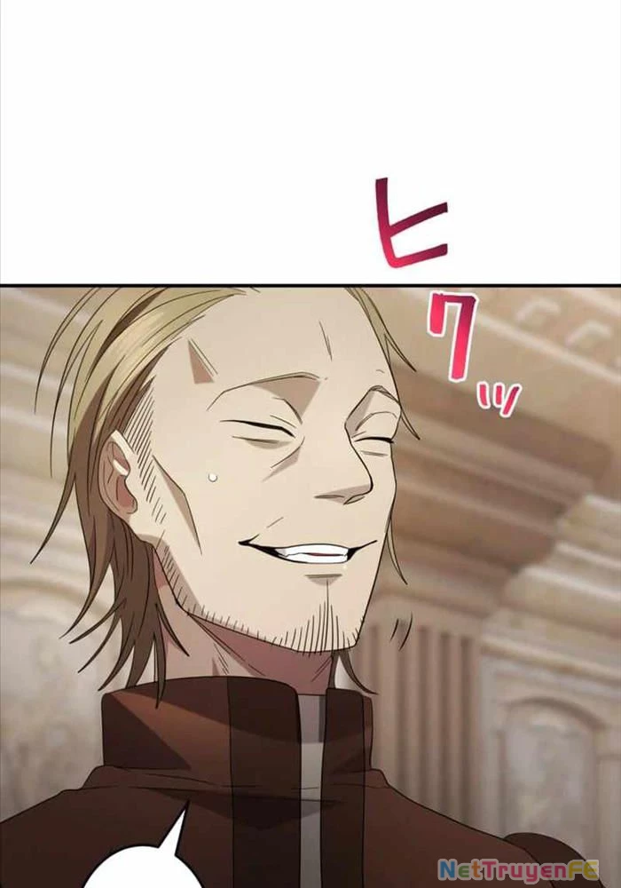 Đảo Ngược Cuộc Đời Của Tôi Như Một Nhân Vật Phụ Chapter 14 - Trang 3