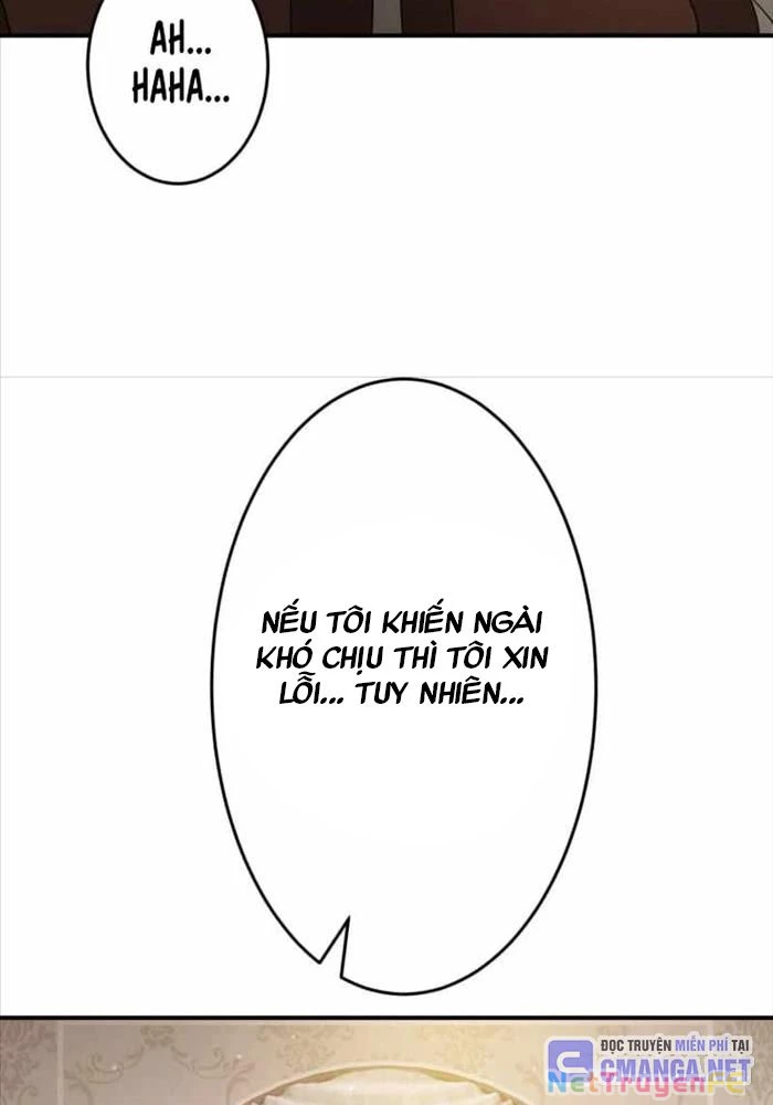 Đảo Ngược Cuộc Đời Của Tôi Như Một Nhân Vật Phụ Chapter 14 - Trang 3