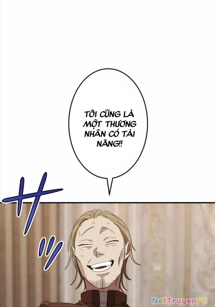 Đảo Ngược Cuộc Đời Của Tôi Như Một Nhân Vật Phụ Chapter 14 - Trang 3