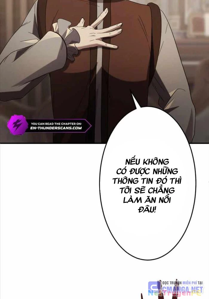 Đảo Ngược Cuộc Đời Của Tôi Như Một Nhân Vật Phụ Chapter 14 - Trang 3