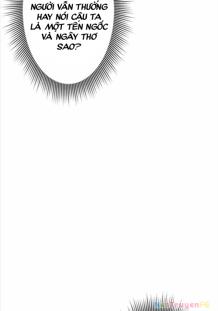 Đảo Ngược Cuộc Đời Của Tôi Như Một Nhân Vật Phụ Chapter 14 - Trang 3