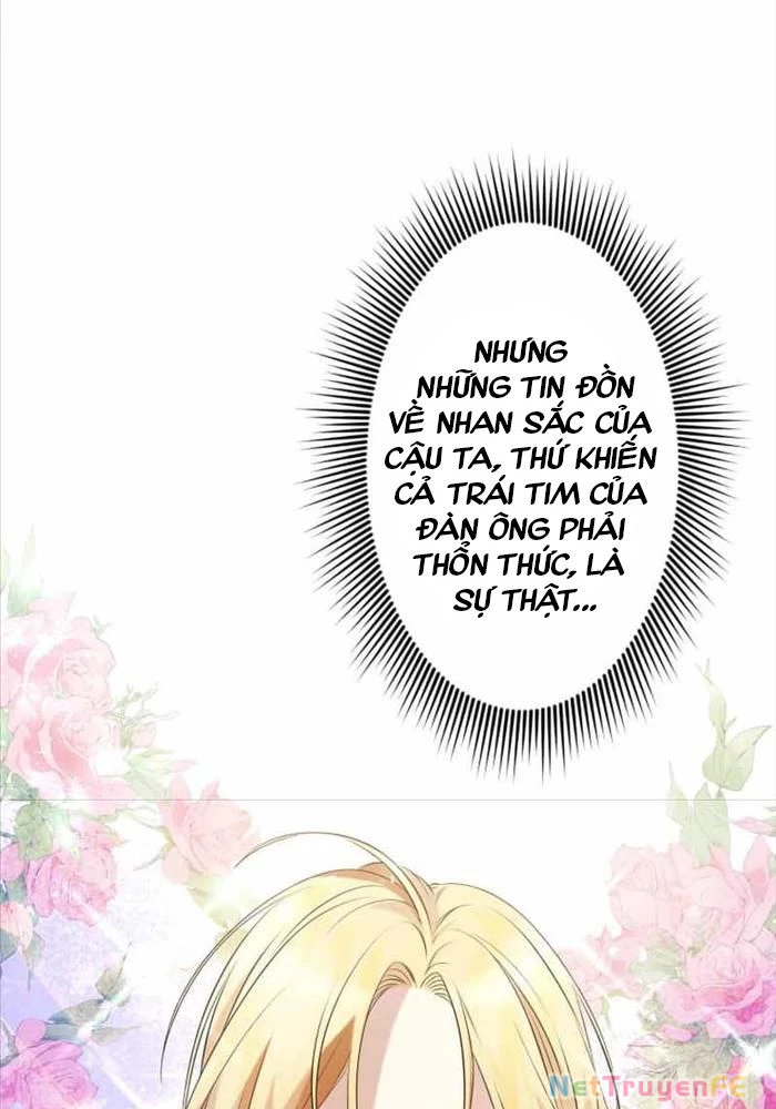 Đảo Ngược Cuộc Đời Của Tôi Như Một Nhân Vật Phụ Chapter 14 - Trang 3