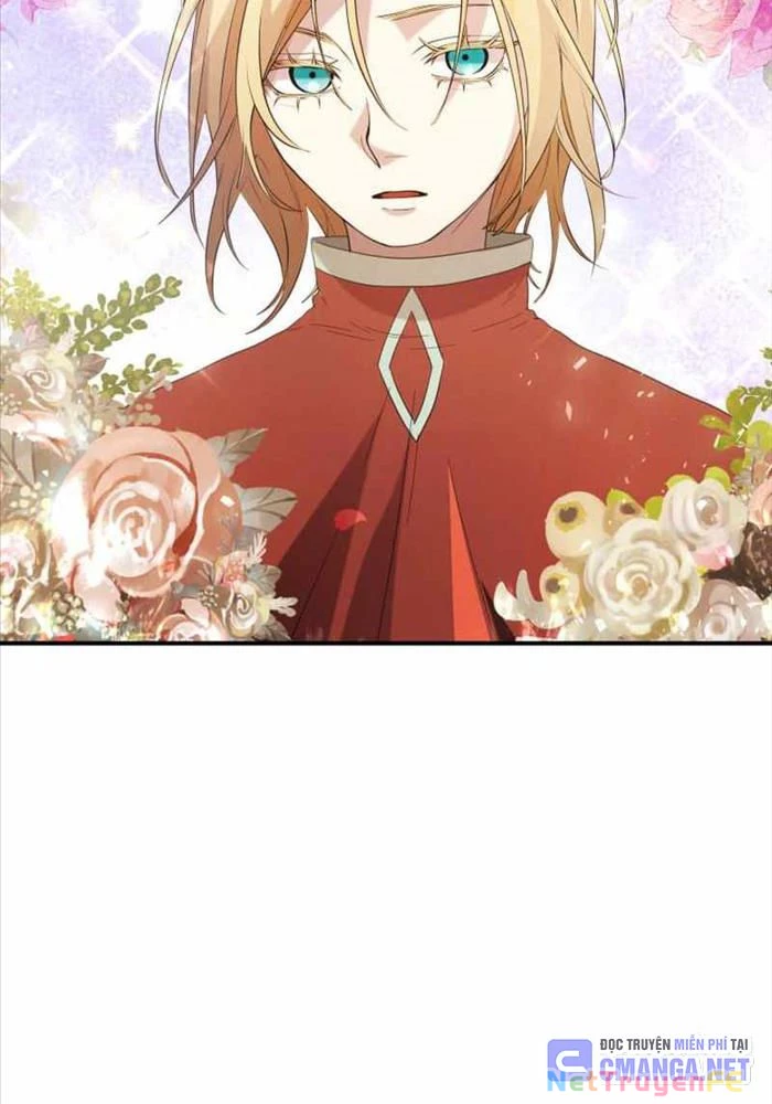 Đảo Ngược Cuộc Đời Của Tôi Như Một Nhân Vật Phụ Chapter 14 - Trang 3