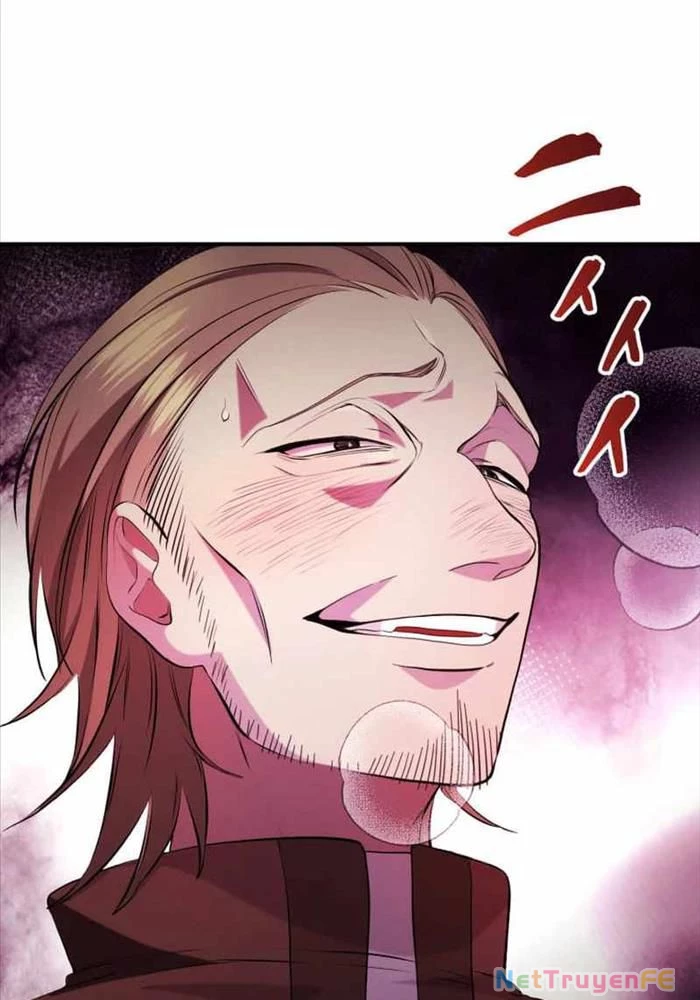 Đảo Ngược Cuộc Đời Của Tôi Như Một Nhân Vật Phụ Chapter 14 - Trang 3