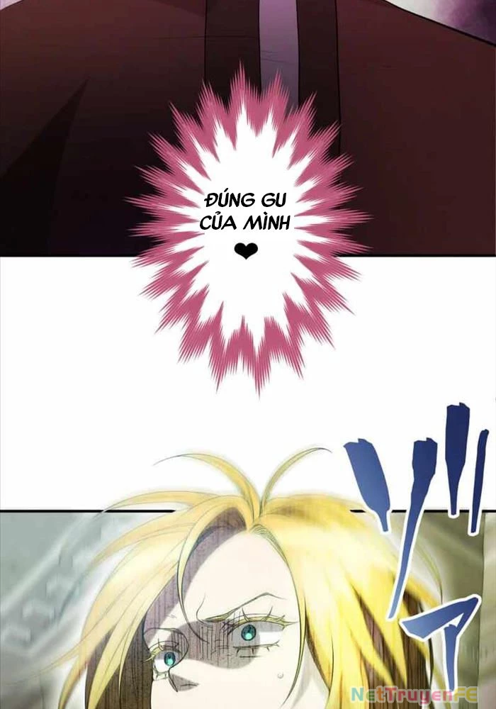 Đảo Ngược Cuộc Đời Của Tôi Như Một Nhân Vật Phụ Chapter 14 - Trang 3