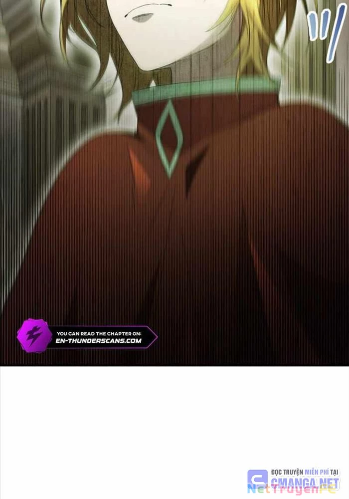 Đảo Ngược Cuộc Đời Của Tôi Như Một Nhân Vật Phụ Chapter 14 - Trang 3