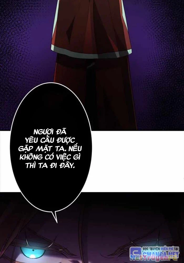 Đảo Ngược Cuộc Đời Của Tôi Như Một Nhân Vật Phụ Chapter 14 - Trang 3