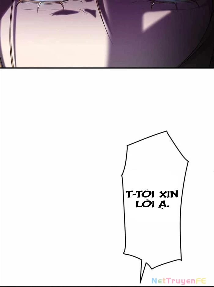 Đảo Ngược Cuộc Đời Của Tôi Như Một Nhân Vật Phụ Chapter 14 - Trang 3