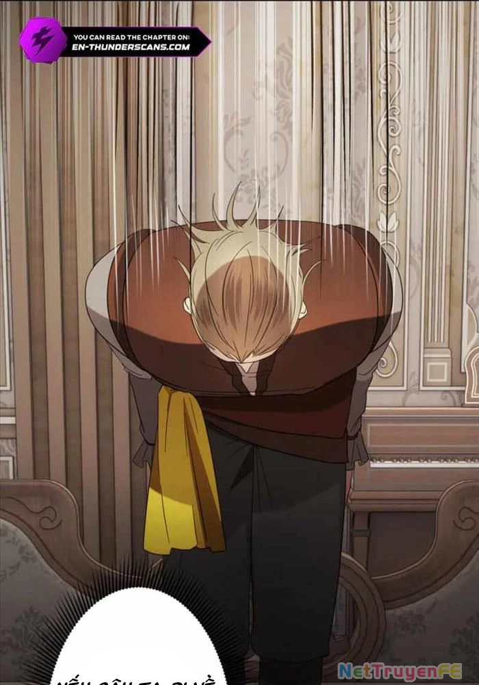 Đảo Ngược Cuộc Đời Của Tôi Như Một Nhân Vật Phụ Chapter 14 - Trang 3