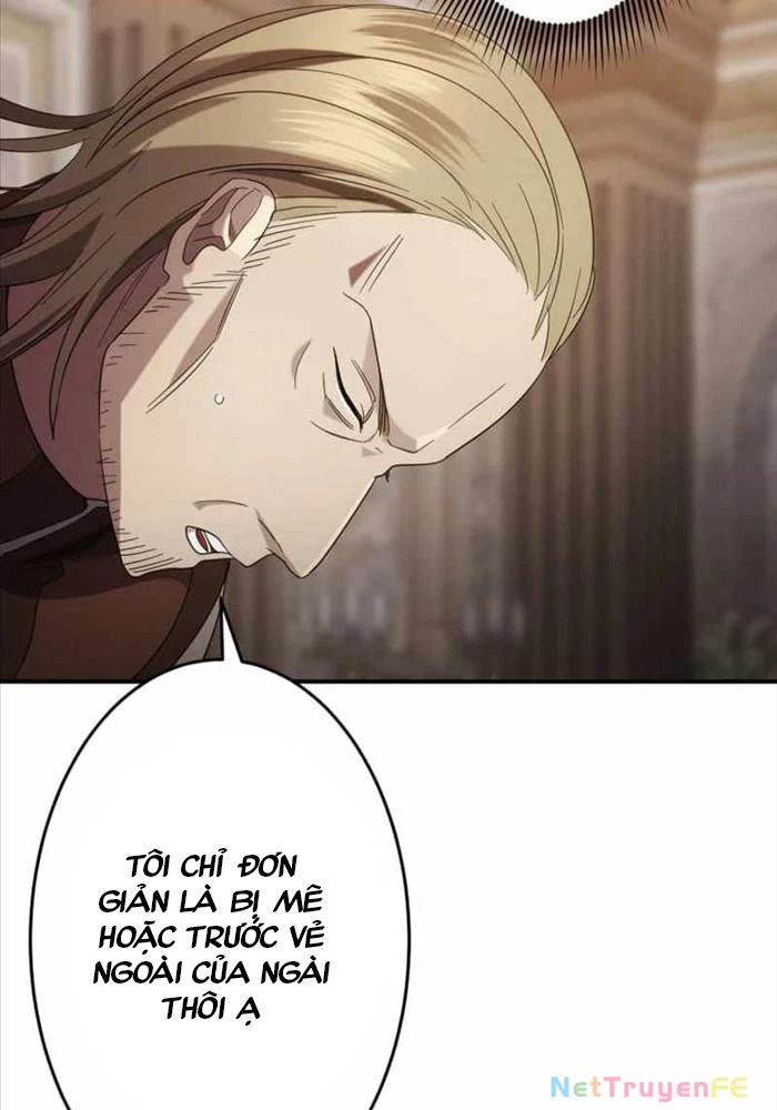 Đảo Ngược Cuộc Đời Của Tôi Như Một Nhân Vật Phụ Chapter 14 - Trang 3
