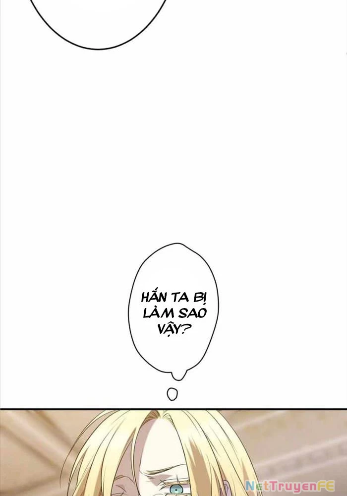 Đảo Ngược Cuộc Đời Của Tôi Như Một Nhân Vật Phụ Chapter 14 - Trang 3