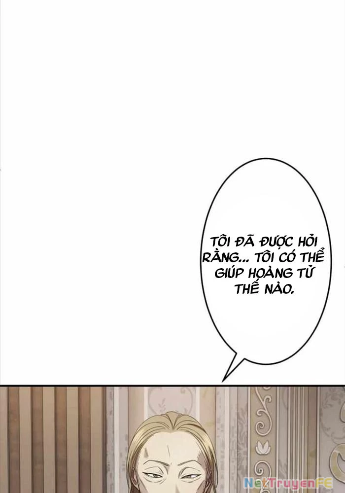 Đảo Ngược Cuộc Đời Của Tôi Như Một Nhân Vật Phụ Chapter 14 - Trang 3