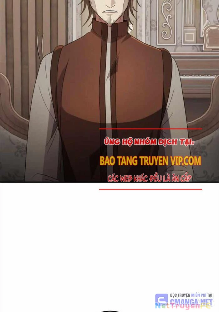 Đảo Ngược Cuộc Đời Của Tôi Như Một Nhân Vật Phụ Chapter 14 - Trang 3