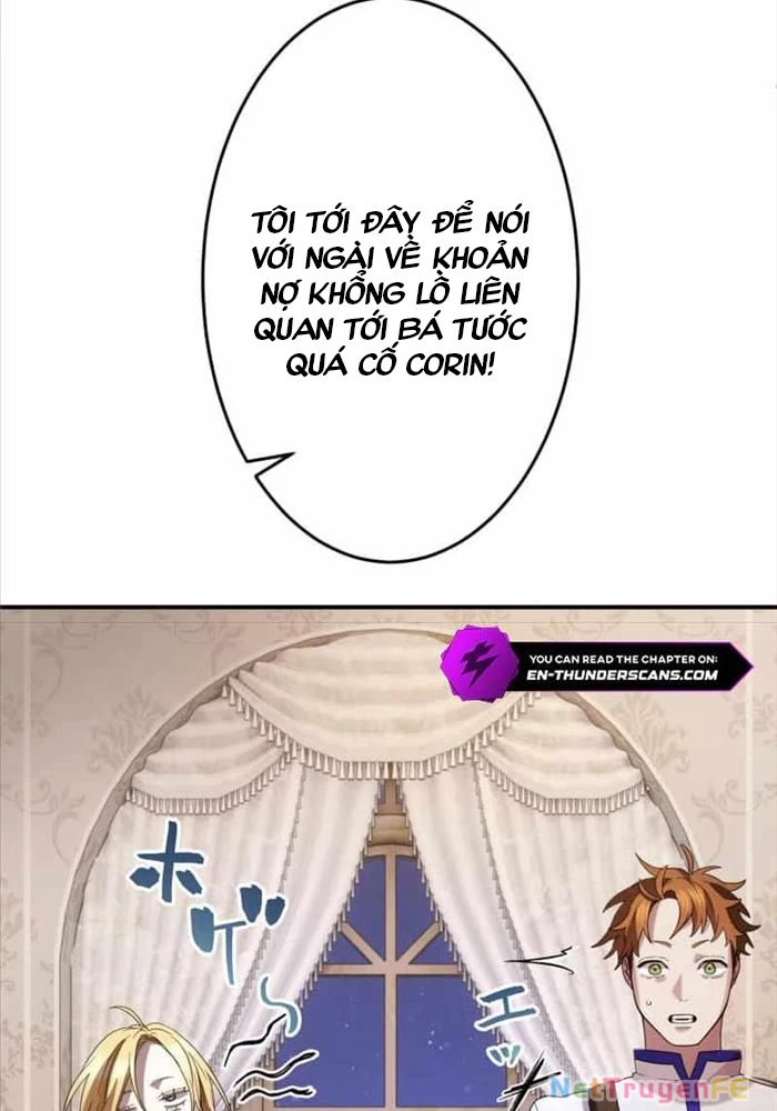 Đảo Ngược Cuộc Đời Của Tôi Như Một Nhân Vật Phụ Chapter 14 - Trang 3