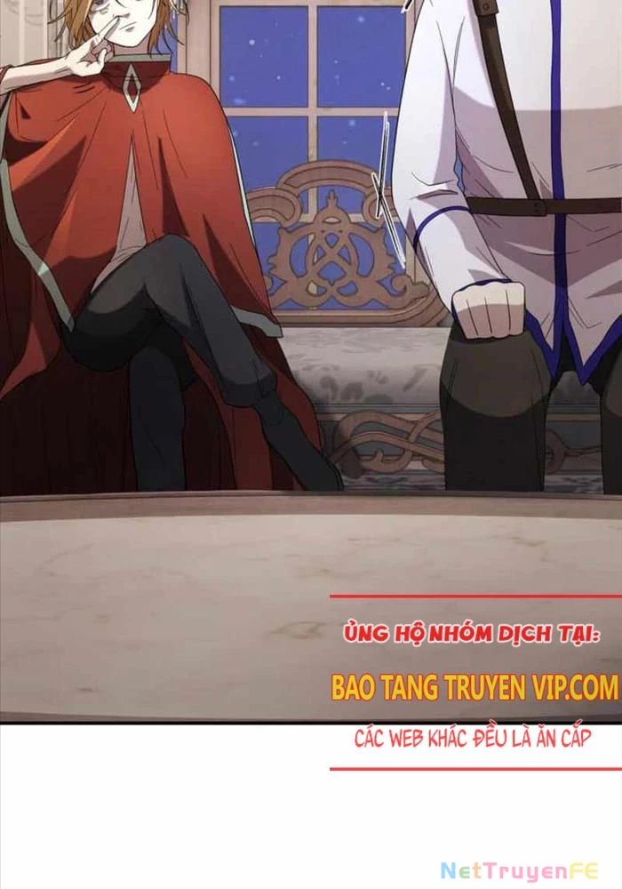 Đảo Ngược Cuộc Đời Của Tôi Như Một Nhân Vật Phụ Chapter 14 - Trang 3