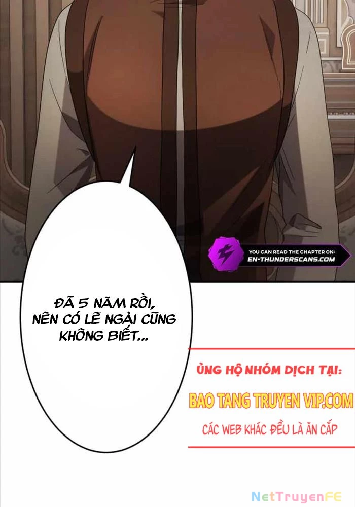 Đảo Ngược Cuộc Đời Của Tôi Như Một Nhân Vật Phụ Chapter 14 - Trang 3