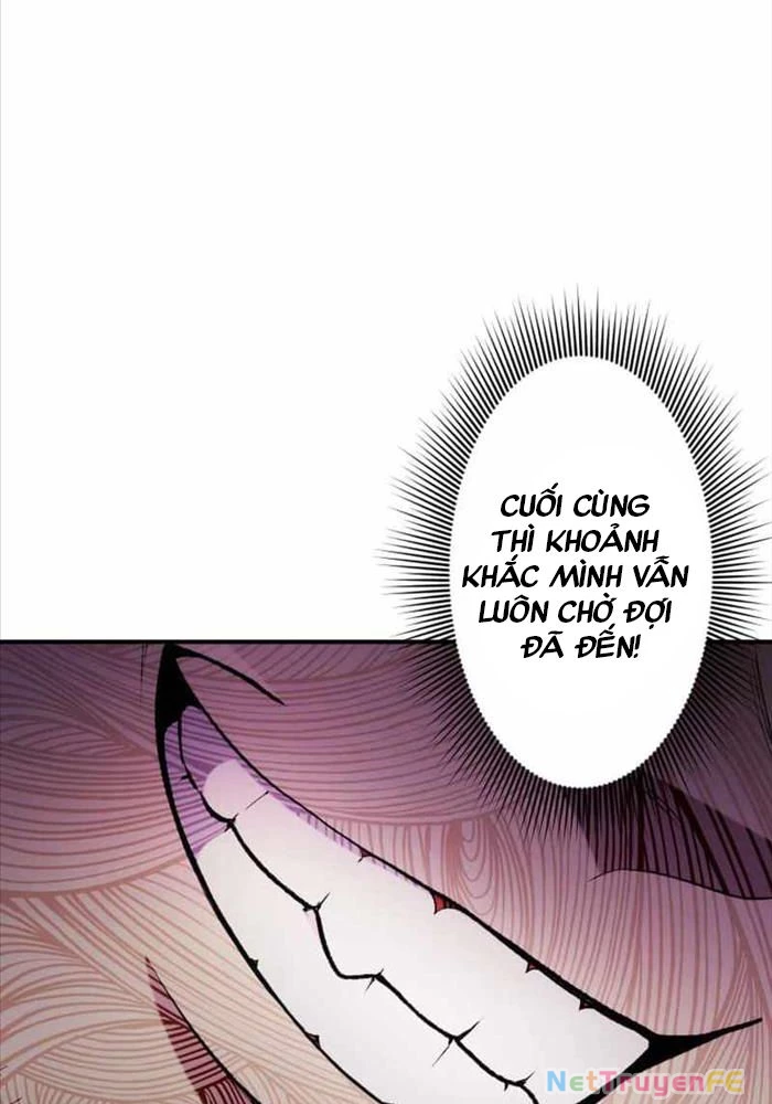 Đảo Ngược Cuộc Đời Của Tôi Như Một Nhân Vật Phụ Chapter 14 - Trang 3