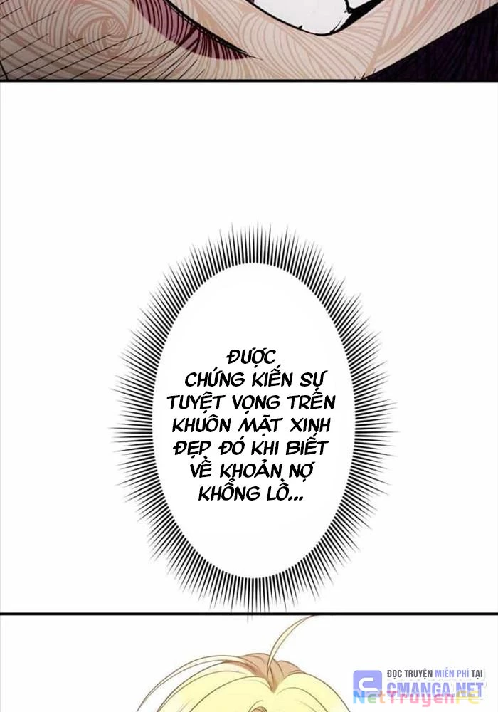 Đảo Ngược Cuộc Đời Của Tôi Như Một Nhân Vật Phụ Chapter 14 - Trang 3