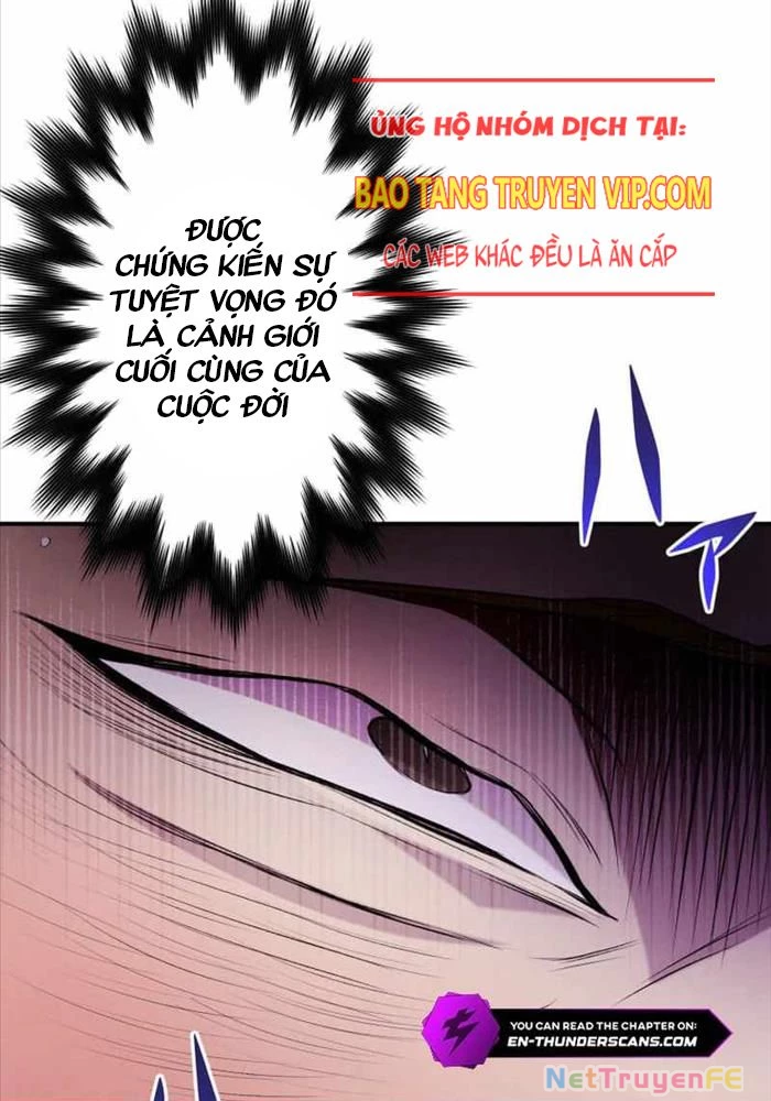 Đảo Ngược Cuộc Đời Của Tôi Như Một Nhân Vật Phụ Chapter 14 - Trang 3