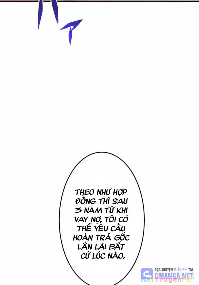 Đảo Ngược Cuộc Đời Của Tôi Như Một Nhân Vật Phụ Chapter 14 - Trang 3