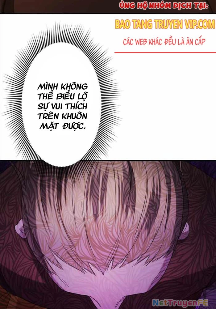 Đảo Ngược Cuộc Đời Của Tôi Như Một Nhân Vật Phụ Chapter 14 - Trang 3