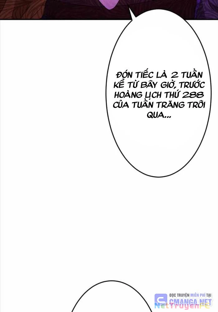 Đảo Ngược Cuộc Đời Của Tôi Như Một Nhân Vật Phụ Chapter 14 - Trang 3