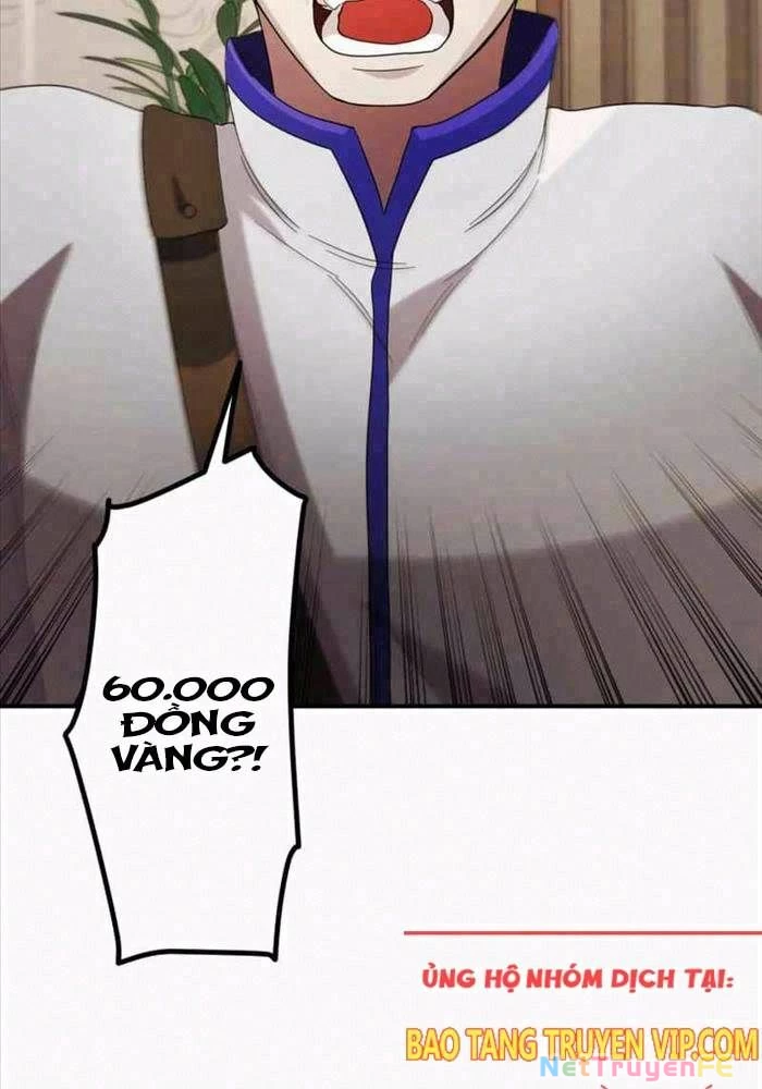 Đảo Ngược Cuộc Đời Của Tôi Như Một Nhân Vật Phụ Chapter 14 - Trang 3