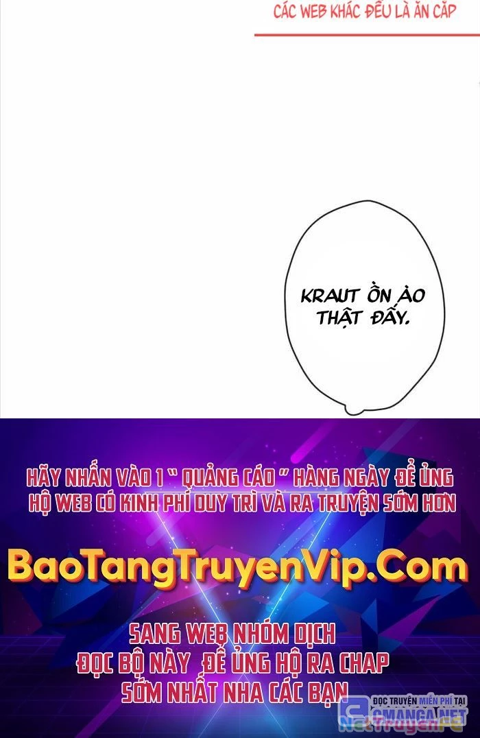 Đảo Ngược Cuộc Đời Của Tôi Như Một Nhân Vật Phụ Chapter 14 - Trang 3