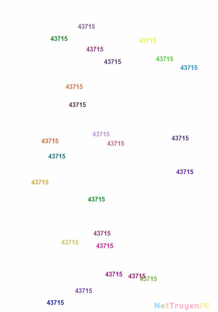 Đảo Ngược Cuộc Đời Của Tôi Như Một Nhân Vật Phụ Chapter 15 - Trang 3