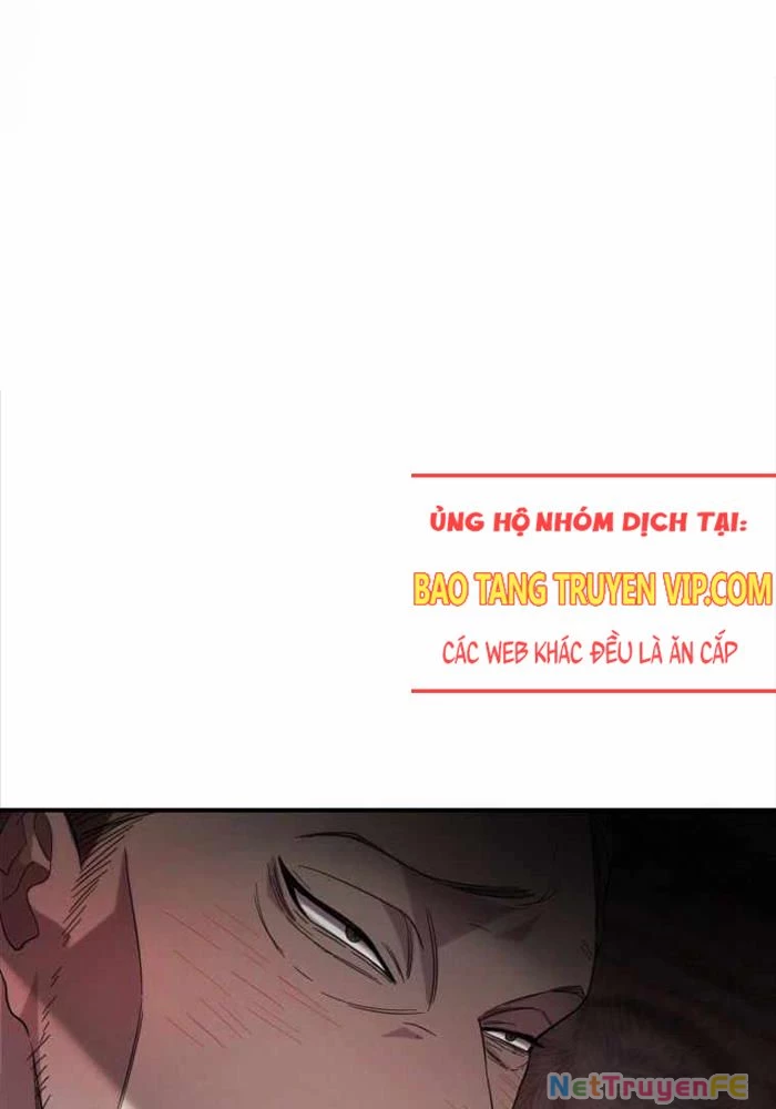 Đảo Ngược Cuộc Đời Của Tôi Như Một Nhân Vật Phụ Chapter 15 - Trang 3