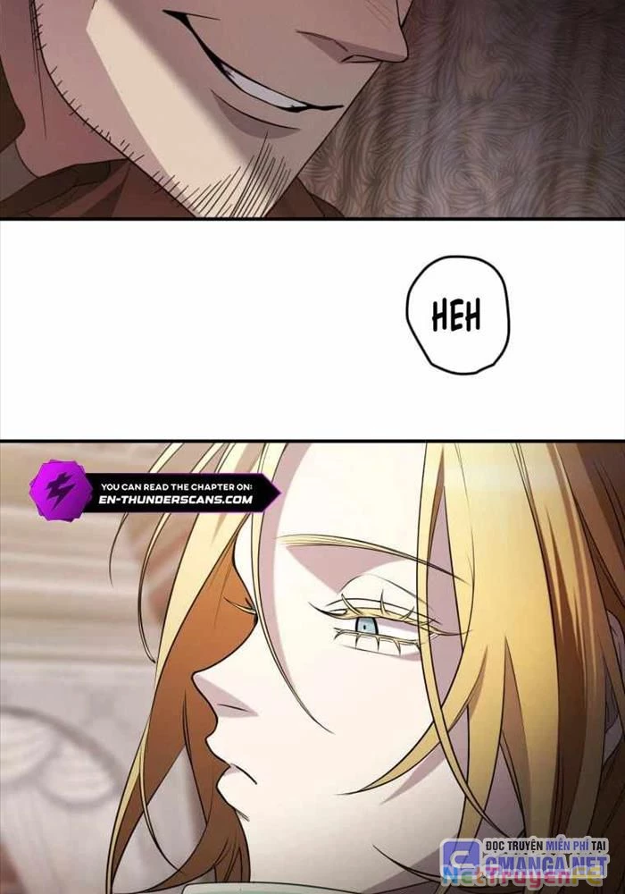Đảo Ngược Cuộc Đời Của Tôi Như Một Nhân Vật Phụ Chapter 15 - Trang 3