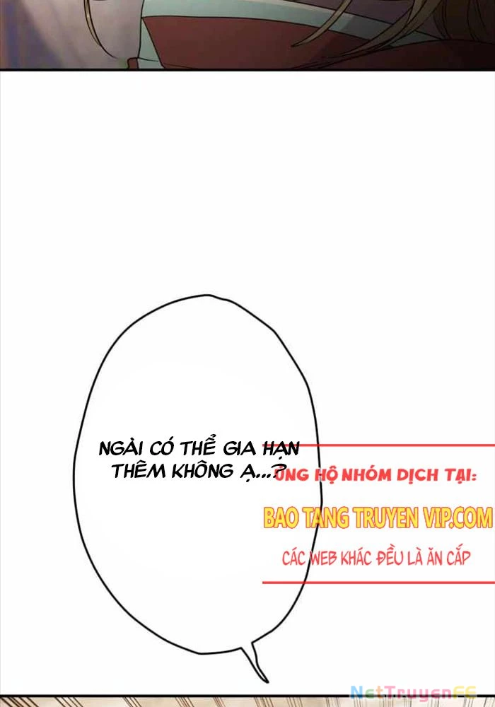 Đảo Ngược Cuộc Đời Của Tôi Như Một Nhân Vật Phụ Chapter 15 - Trang 3