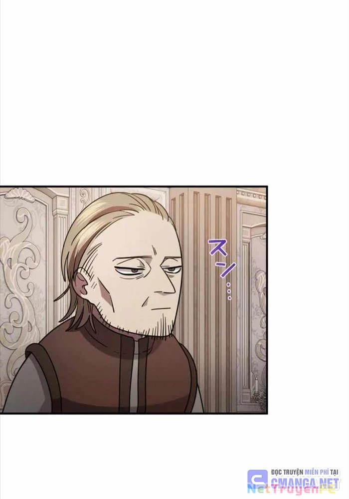 Đảo Ngược Cuộc Đời Của Tôi Như Một Nhân Vật Phụ Chapter 15 - Trang 3