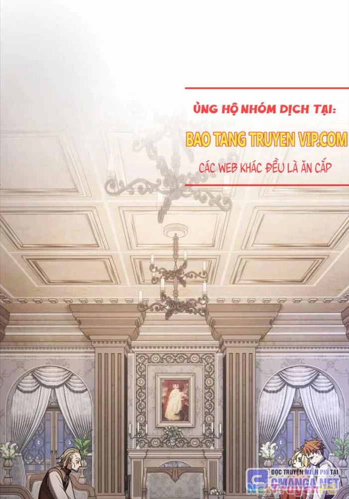 Đảo Ngược Cuộc Đời Của Tôi Như Một Nhân Vật Phụ Chapter 15 - Trang 3