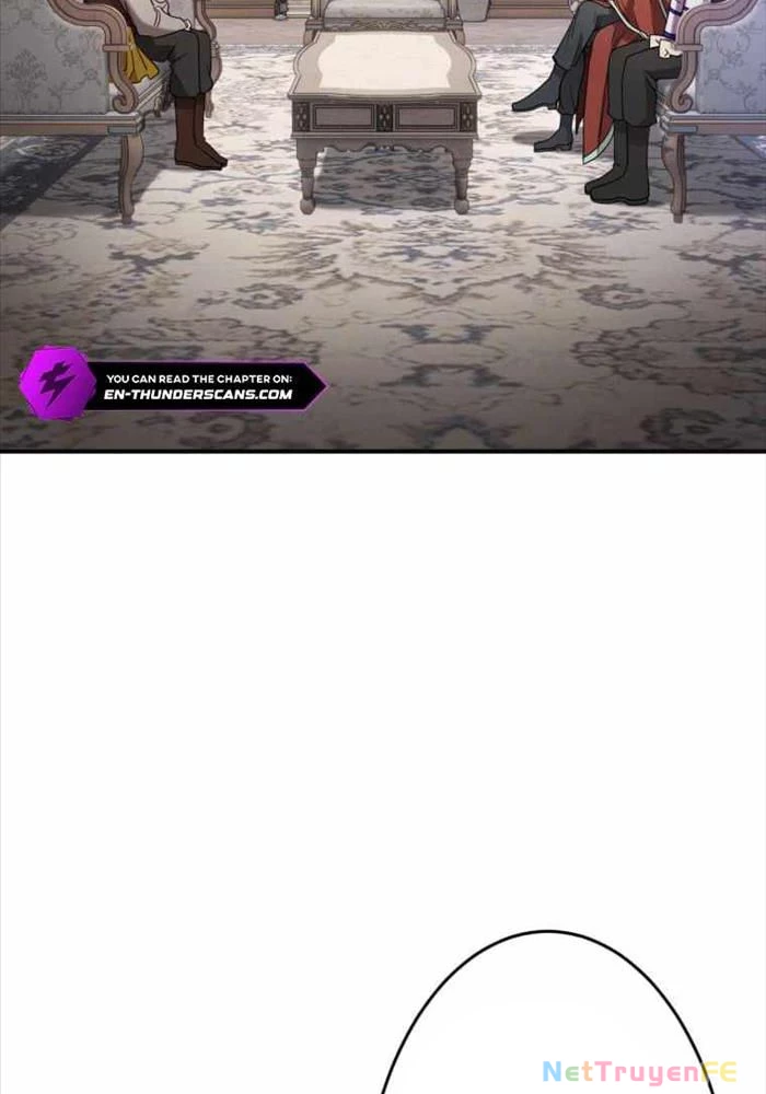 Đảo Ngược Cuộc Đời Của Tôi Như Một Nhân Vật Phụ Chapter 15 - Trang 3