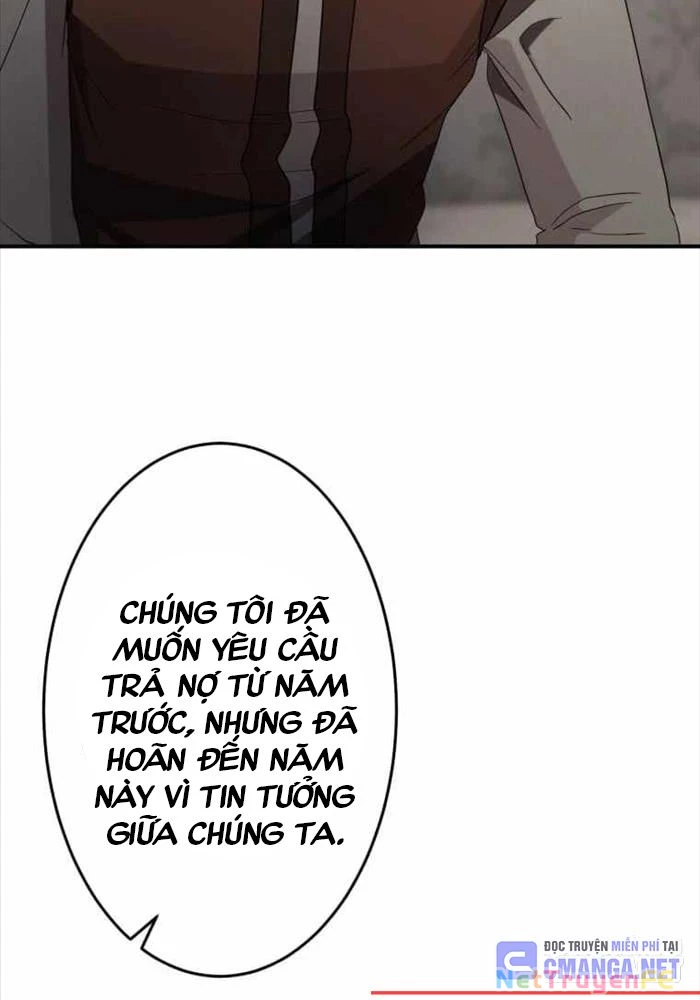 Đảo Ngược Cuộc Đời Của Tôi Như Một Nhân Vật Phụ Chapter 15 - Trang 3