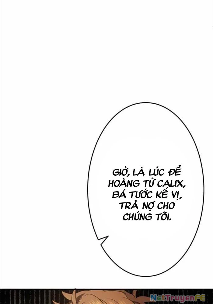 Đảo Ngược Cuộc Đời Của Tôi Như Một Nhân Vật Phụ Chapter 15 - Trang 3