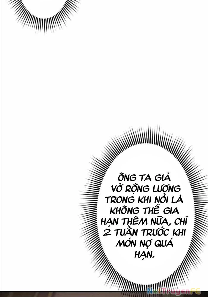 Đảo Ngược Cuộc Đời Của Tôi Như Một Nhân Vật Phụ Chapter 15 - Trang 3