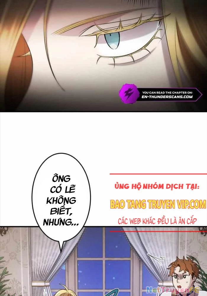 Đảo Ngược Cuộc Đời Của Tôi Như Một Nhân Vật Phụ Chapter 15 - Trang 3