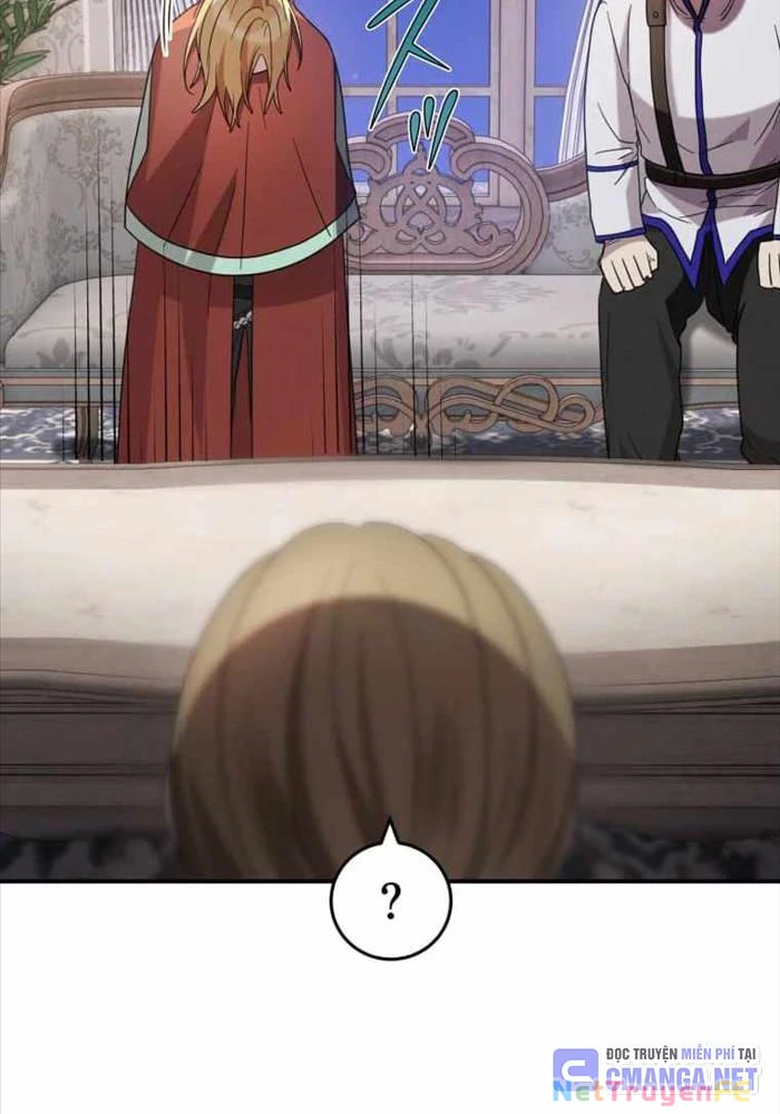 Đảo Ngược Cuộc Đời Của Tôi Như Một Nhân Vật Phụ Chapter 15 - Trang 3