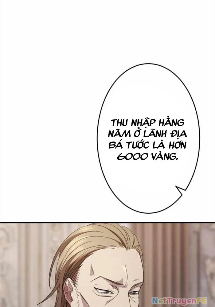 Đảo Ngược Cuộc Đời Của Tôi Như Một Nhân Vật Phụ Chapter 15 - Trang 3