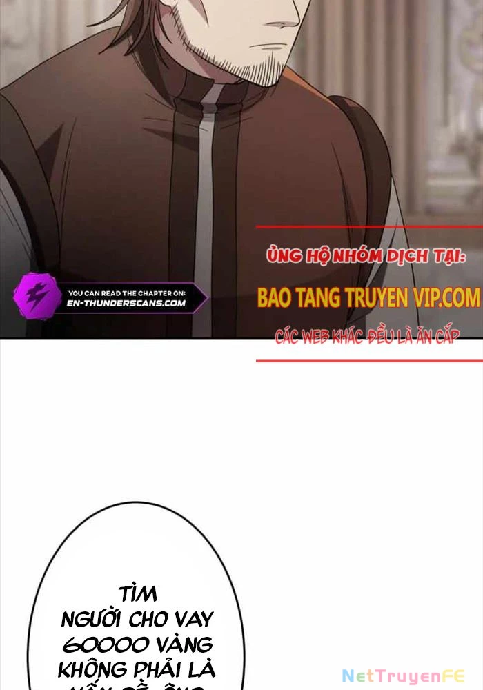 Đảo Ngược Cuộc Đời Của Tôi Như Một Nhân Vật Phụ Chapter 15 - Trang 3