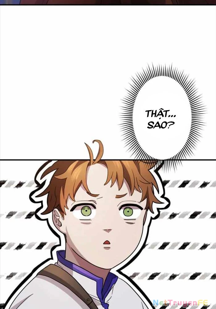Đảo Ngược Cuộc Đời Của Tôi Như Một Nhân Vật Phụ Chapter 15 - Trang 3