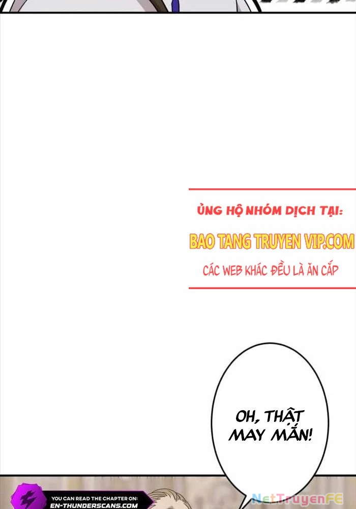 Đảo Ngược Cuộc Đời Của Tôi Như Một Nhân Vật Phụ Chapter 15 - Trang 3