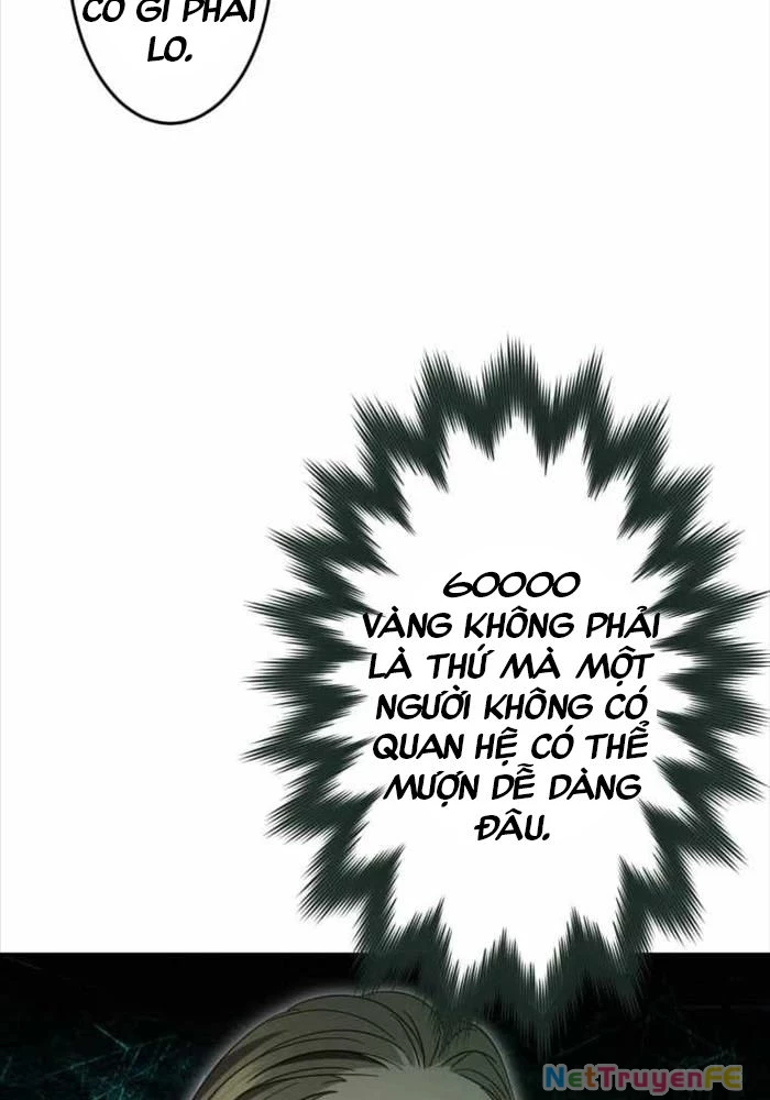 Đảo Ngược Cuộc Đời Của Tôi Như Một Nhân Vật Phụ Chapter 15 - Trang 3