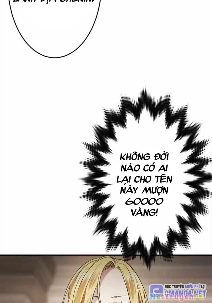 Đảo Ngược Cuộc Đời Của Tôi Như Một Nhân Vật Phụ Chapter 15 - Trang 3