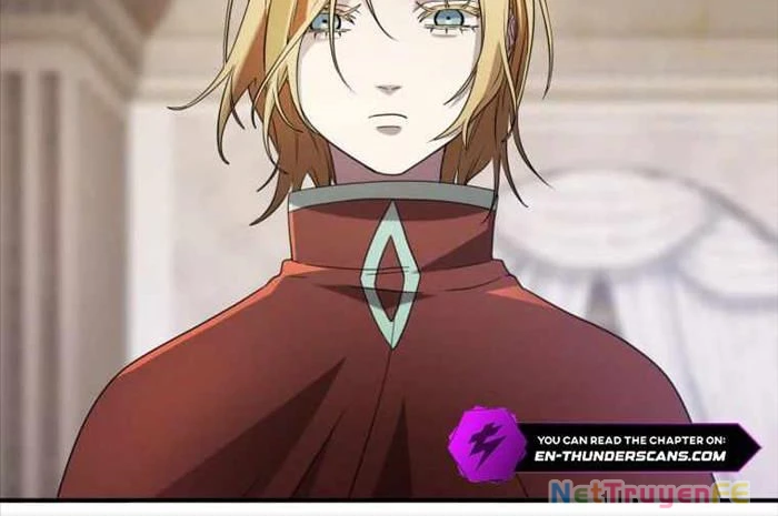 Đảo Ngược Cuộc Đời Của Tôi Như Một Nhân Vật Phụ Chapter 15 - Trang 3