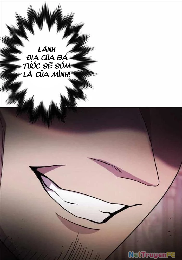 Đảo Ngược Cuộc Đời Của Tôi Như Một Nhân Vật Phụ Chapter 15 - Trang 3